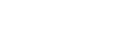 Collision Reporter