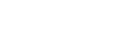 Knowledge and Skills Protocol